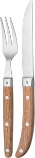 WMF Steakbesteck Set-2tlg. Ranch