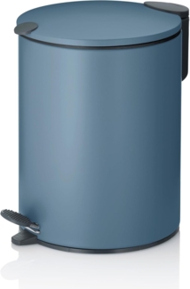 Kosmetikeimer MATS