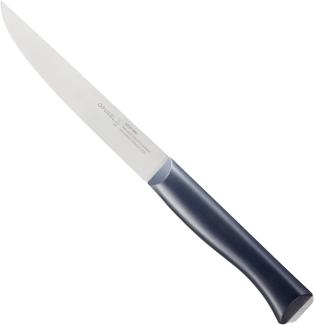 Opinel 254523 Intempora II Fleischmesser Messer, Silber, 29. 5 cm