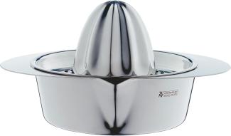 WMF Zitruspresse 13cm Gourmet