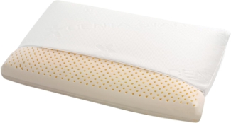 Centa-Star Nackenstützkissen Comfort Supersoft