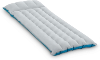 Intex Camping-Luftmatratze 67 x 184 x 17 cm