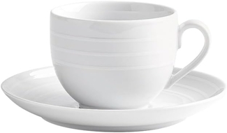 KAHLA Aronda Kaffee-Obertasse 0,21 l Pure Line