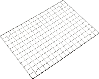 Städter Kuchengitter 45 x 32 cm