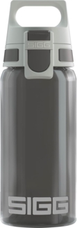 SIGG Trinkflasche VIVA ONE 0,5 l anthracite