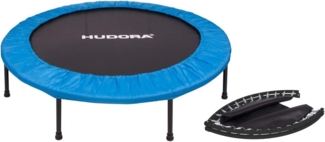 HUDORA 65408 140 cm 1400 mm 1400 mm 295 mm