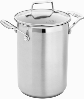 Scanpan Spargeltopf SC71160000IMP