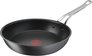 PANDE TEFAL JAMIE OLIVER 28 CM H9120644