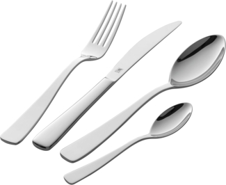 Besteckgarnitur ZWILLING SOHO (LBH 49.80 x 37.50 x 11 cm)