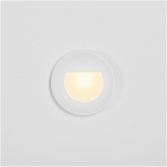 BRUMBERG LED-Wandeinbauleuchte für Gerätedosen 10158073