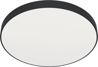 EGLO ZUBIETA-A Aufbauleuchte