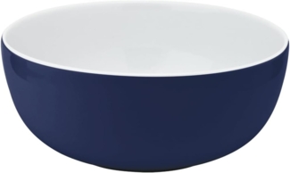 KAHLA Pronto Colore Schüssel 19 cm royal blue