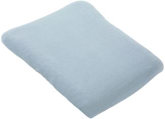 PMP Wickelunterlage, Perle