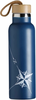 Thermosflasche Northwind