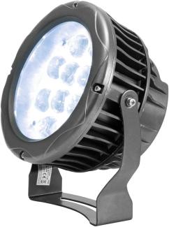 EUROLITE LED IP PST-36W 6400K Pinspot