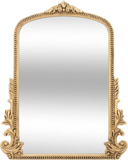 Atmosphera Créateur d'intérieur Wandspiegel