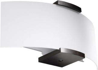 Sollux SL. 0185 Wandleuchte EMILIO