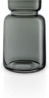 Eva Solo Silhouette Glasvase H18,5