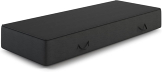 Matratzentasche 200x80x26 cm 1er PACK