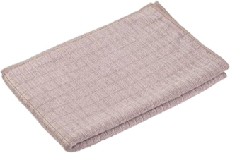 Gözze Geschirrtuch Polier- und Geschirrtuch, Mikrofaser, (Set, 3-tlg), schnelltrocknend und kochfest