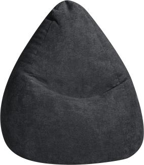 Sitting Point Sitzsack Sitzsack ALFA XL