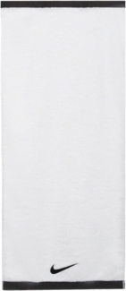 Nike Handtücher Nike Fundamental N1012438101
