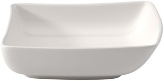 Villeroy & Boch NewWave Schälchen 12x12 cm - DS
