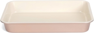 Patisse Patisse Back- und Backform 35x24 cm Ceramic P03332