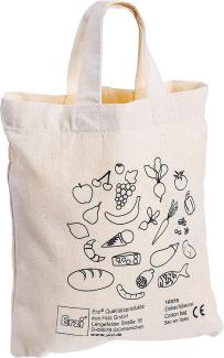 Erzi Einkaufsbeutel - Kaufladenzubehör