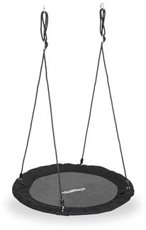 Nestschaukel 90 cm 10026649_46