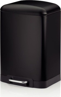 kela Kosmetikeimer Davino