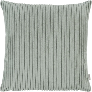 Sander Dekokissenhülle King | 40x60 cm | rock