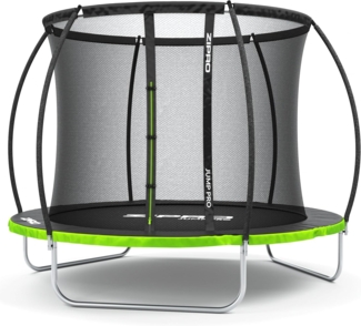 Zipro ZIPRO Trampolin 8FT Jump Pro PREMIUM