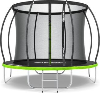 Zipro ZIPRO Trampolin 8FT Jump Pro PREMIUM