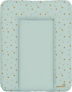 Geuther 5832 Wickelauflage Lilly - 73