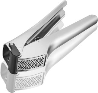 GEFU Knoblauchpresse 'Garlico'
