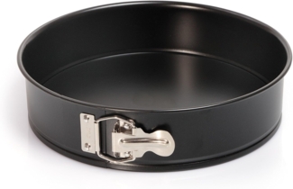 KAISER Classic Springform 28cm