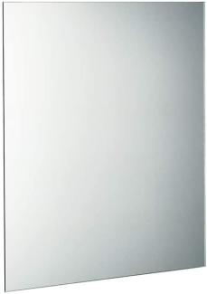 Ideal Standard Mirror & Light Spiegel T3278BH, 4-seitiges Ambientelicht 30W, 600 mm - T3278BH