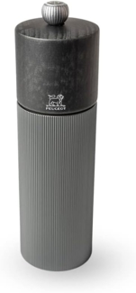 PEUGEOT Salzmühle Line Carbone/Graphit 18cm 109252