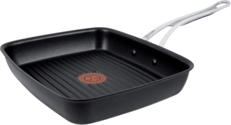 Tefal Grillpfanne E21141