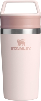 Stanley 1913 Thermobecher Café-To-Go Reisebecher, 0,35L