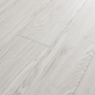 Vinyl Laminat Vanola selbstklebend 0,975m² White Oak [neu. holz]