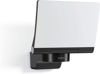 Steinel 068097 XLED PRO 240 SL SW V2 LED-Strahler