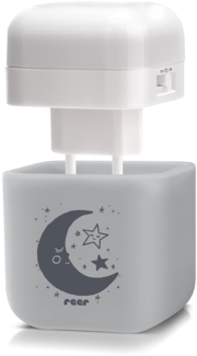 reer 2in1 SleepLight