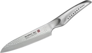 Global Global Sai Kochmesser 14cm SAIM01