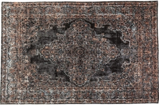 Kare Teppich Kelim Pop | 240x170 cm | rockstar