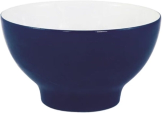 KAHLA Pronto Colore Bowl 14 cm royal blue