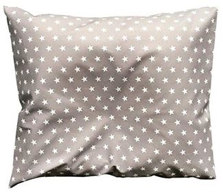 Babydorm Babykopfkissen Original Größe II Jonna