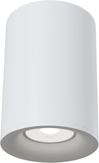 Maytoni Alfa Metall Deckenleuchte Downlight