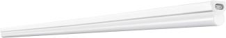 LEDVANCE linear compact batten 1500 - 25w/3000k